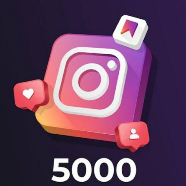INSTAGRAM FOLLOWERS MALAYLALIS ♻️