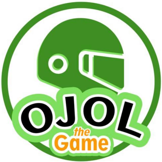 PEJUANG OJOL Whatsapp group