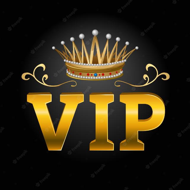 ? VIP KALYAN MATKA फैमिली ?