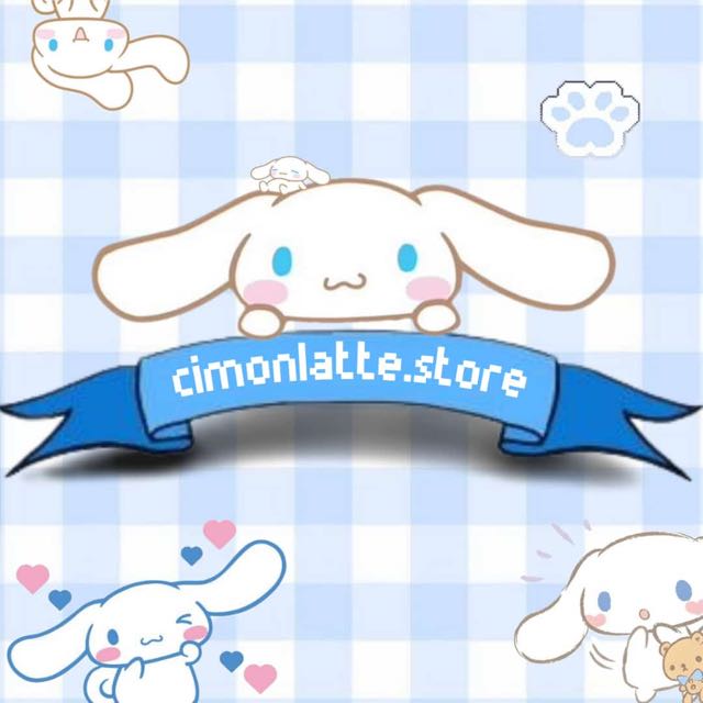 cimonlatte wdp 26 700 sl 35k Whatsapp group