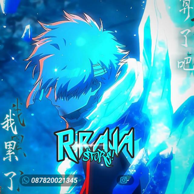 GRUP JB¹ RAJA NEW