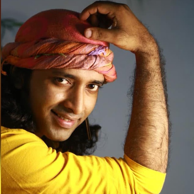 VIRAJ PERERA || CLOSE FRIENDS COMMUNITY ?️❤️?