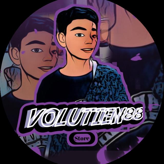 PT VOLUTIEN88Store Whatsapp group