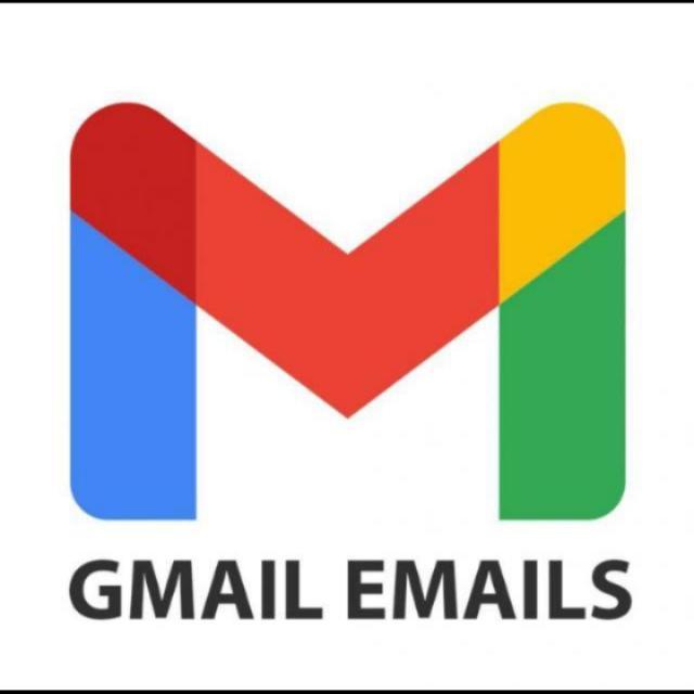 Gmail Account buy ✉