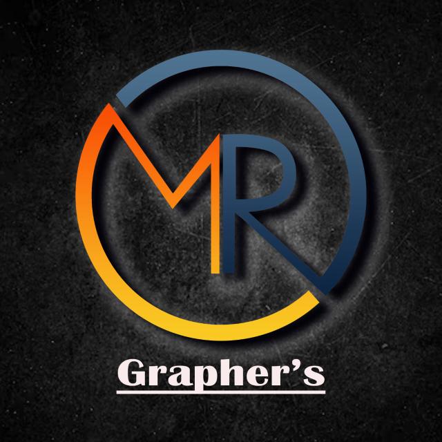 MR graphers