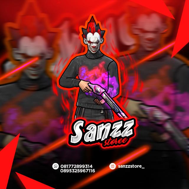 JB¹||ALL GAME ||SANZZ STORE