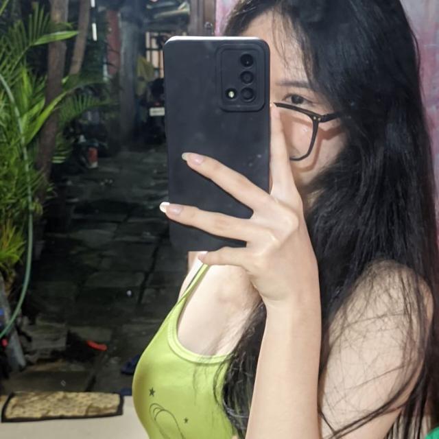 Open Vcs Video Pribadi Whatsapp group