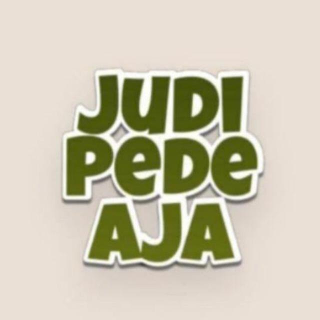 PREDIK VANZ X VINZ Whatsapp group
