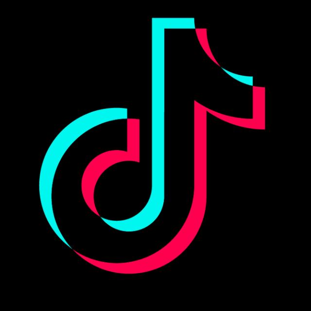 New Tik Tok Whatsapp group