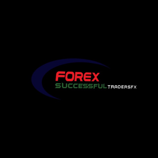 Forex Success ô Whatsapp group