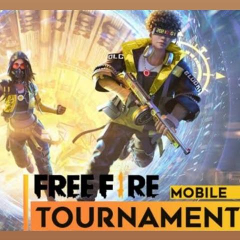 Free monthly turnament Whatsapp group