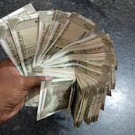 ??Unlimited money earn trick ??