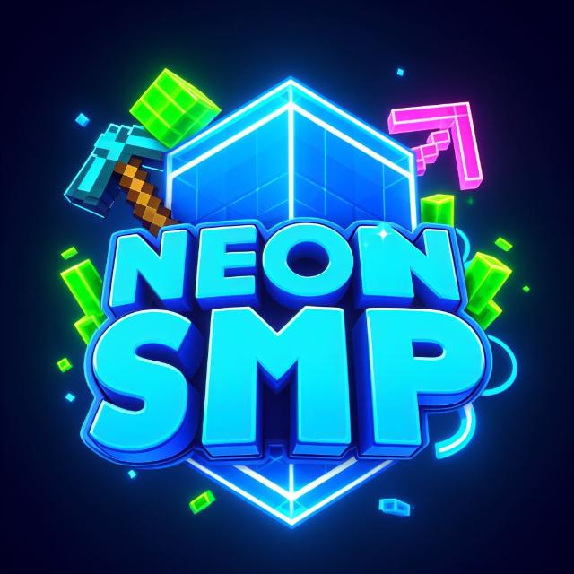 NEON SMP S3 Whatsapp group
