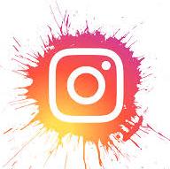 INSTAGRAM OFFICIAL PAGE Whatsapp group