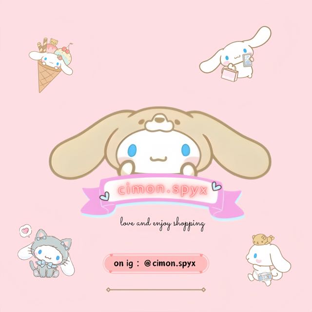 cimon spyx jb all Whatsapp group