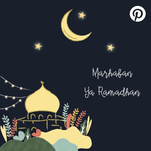 Grup Ramadhan 2024
