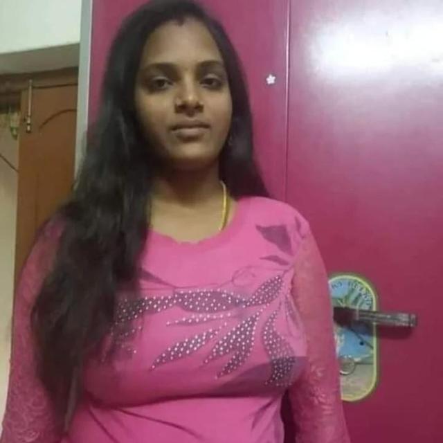 ?தமிழ் பெண் ஆன்லைன் சர்விஸ் ?