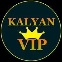 KALYAN VIP GAME 