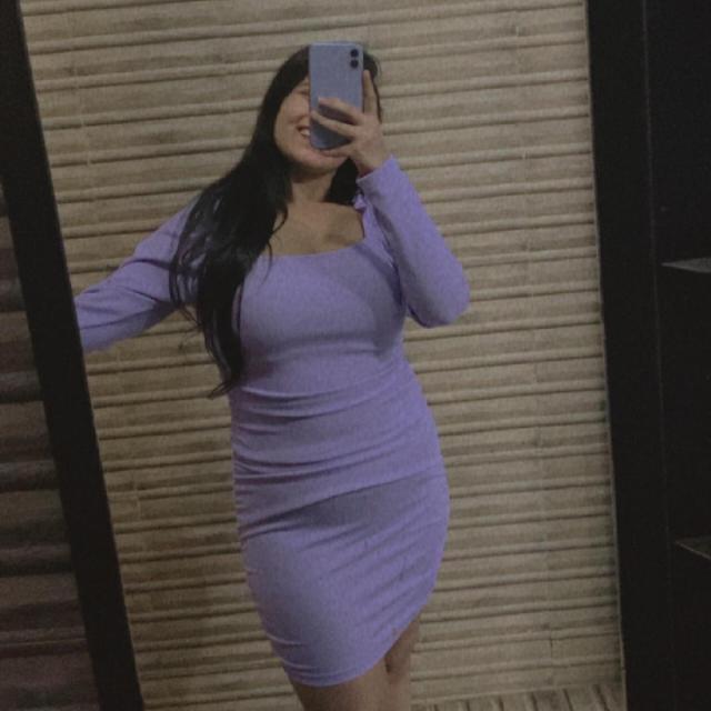 Paid service Whatsapp group