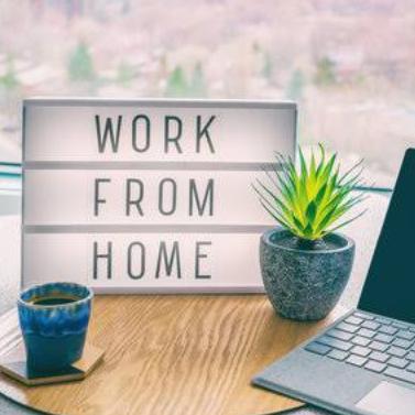 Income opportunity Whatsapp group