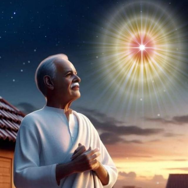 Divine Angels Whatsapp group