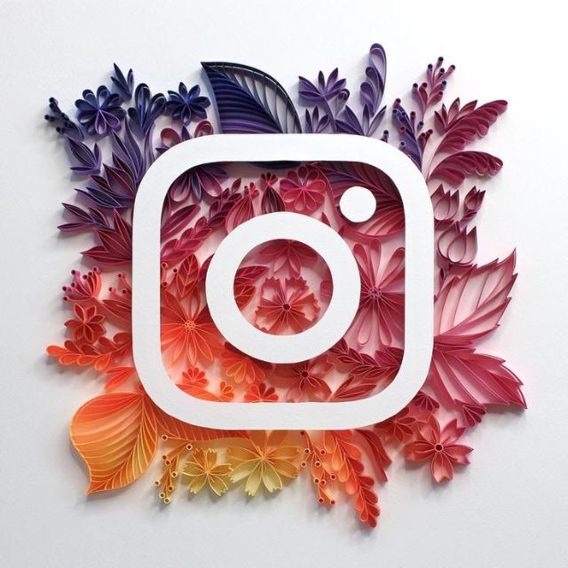 Free Instagram Followers Whatsapp group