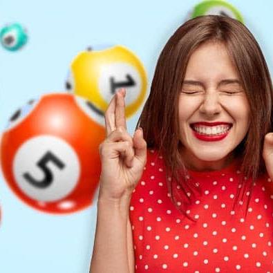 Free lottery group