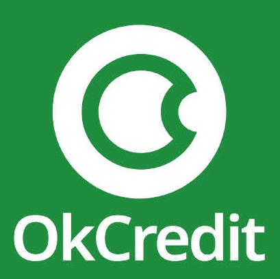 Okay credit loan turant payen Whatsapp group