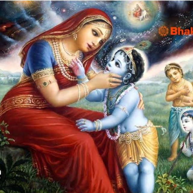 ? SINGAL JODI SATTA GROUP ?