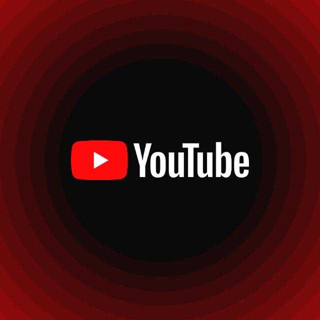 Only For Youtubers FREE