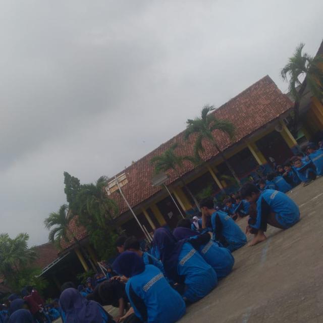 grup dgo