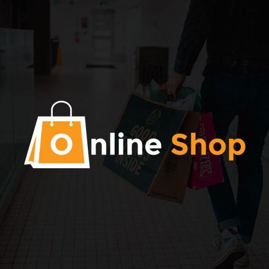 Online Shop Whatsapp group