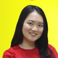 BERBAGI BOKEP 18++
