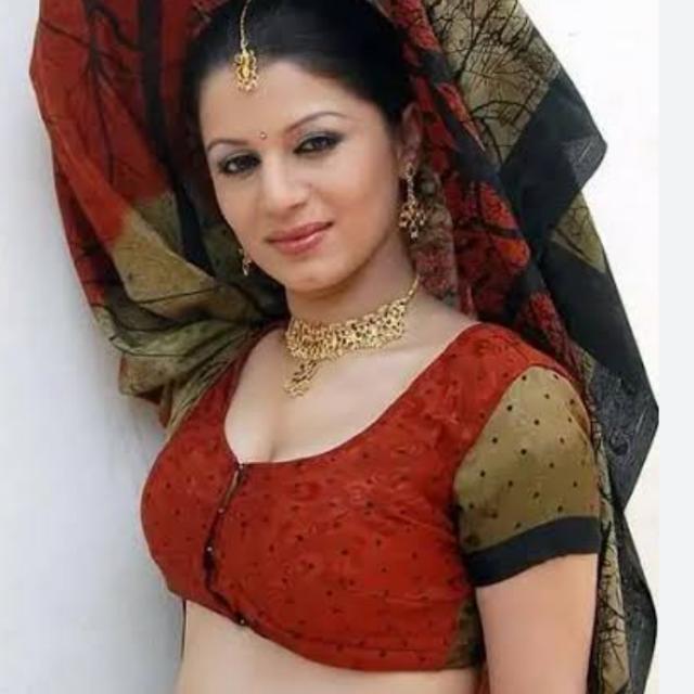 ചായ?