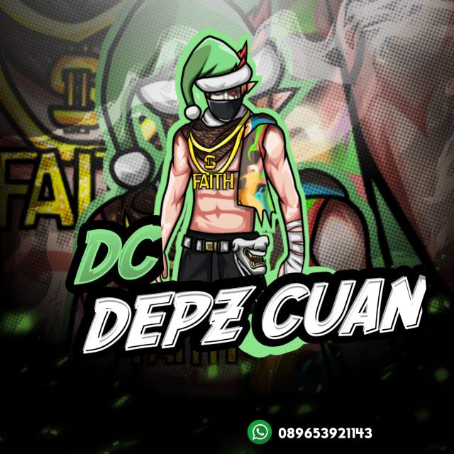 INFO CUANN Whatsapp group