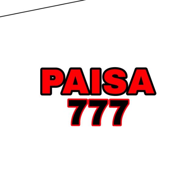 Paisa 777 Whatsapp group