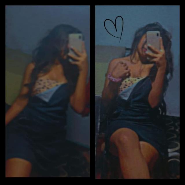 REAL ෆ්‍රෙන්ඩ්ස්?