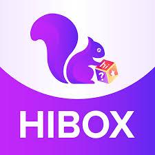HiBox Users Whatsapp group