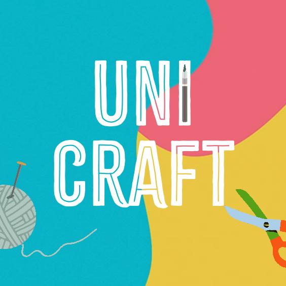 ? LD UnI CraFt ?