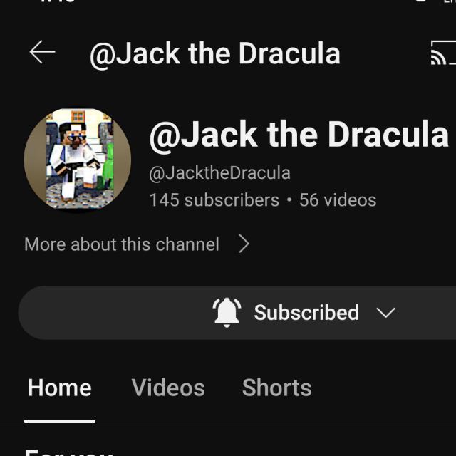 Subscribe karo Whatsapp group