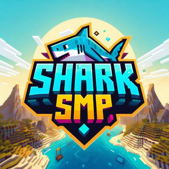 SHARK SMP ONLINE Whatsapp group