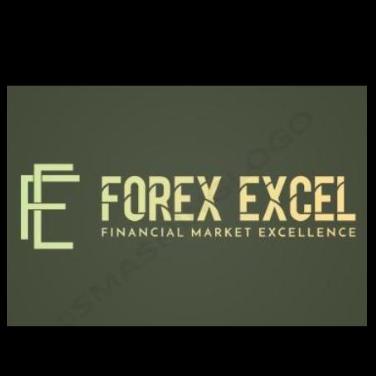 Forex Excel Whatsapp group