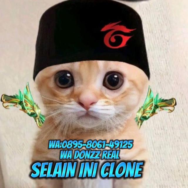 50MEM LANGSUNG KUISS Whatsapp group