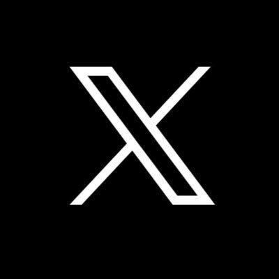X members support team