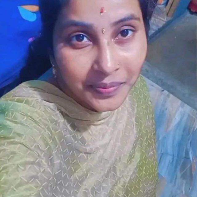 Kannada video call services 