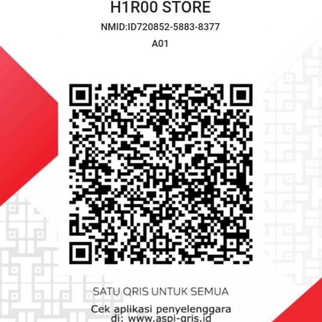 INFO SUNTIK SOSMED H1R00 Whatsapp group