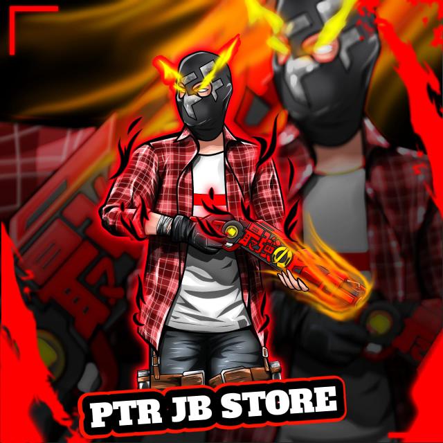 STOK PTR STORE X OWN Whatsapp group