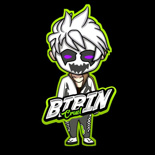 STOK BIBIN CRUEL Whatsapp group