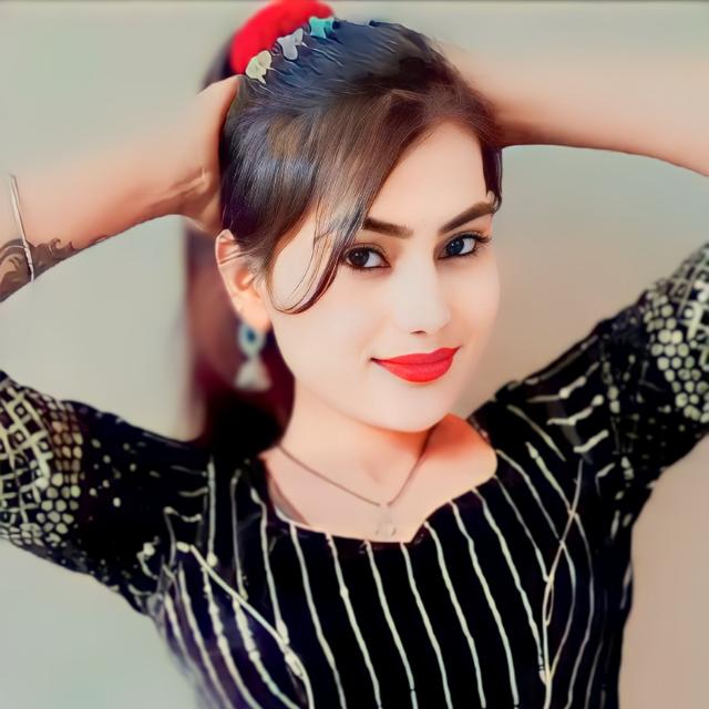 Mauj masti group
