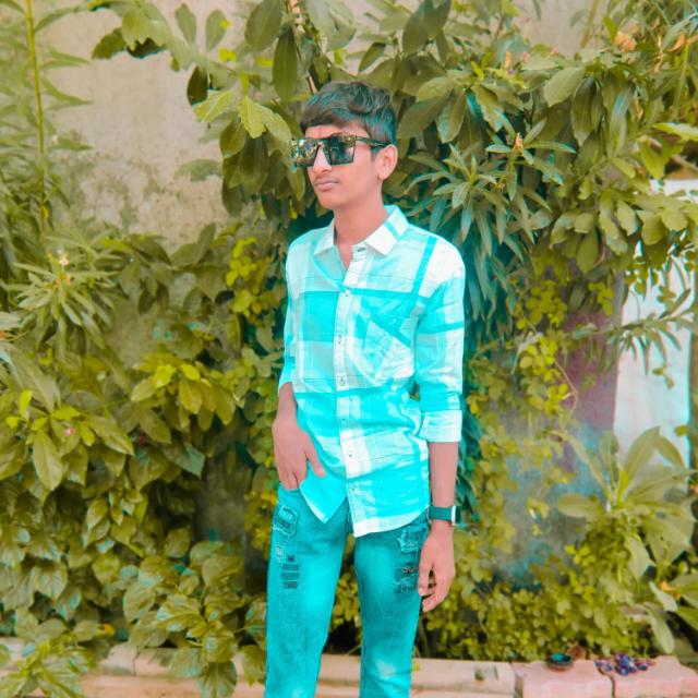 INSTAGRAM SERVICE LOW PRICE Whatsapp group
